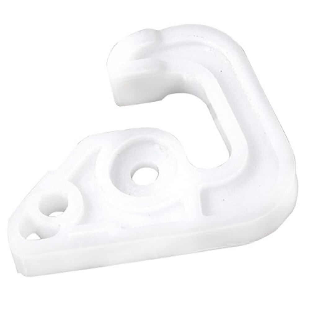 OEM LG 4620JJ2009A Refrigerator Door Stopper 4620JJ2009A Genuine